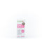 CLINICIANS Flora Restore 30VegeCaps-Matakana Pharmacy